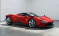 Ferrari Daytona SP3 Rot - thumbnail 4