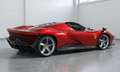 Ferrari Daytona SP3 Rot - thumbnail 7