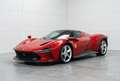 Ferrari Daytona SP3 Rot - thumbnail 1