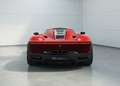 Ferrari Daytona SP3 Rot - thumbnail 3