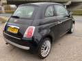 Fiat 500 1.4-16V Lounge Zwart - thumbnail 4