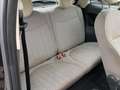 Fiat 500 1.4-16V Lounge Zwart - thumbnail 10