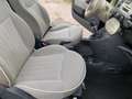 Fiat 500 1.4-16V Lounge Zwart - thumbnail 9