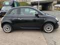 Fiat 500 1.4-16V Lounge Zwart - thumbnail 5