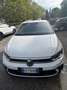 Volkswagen Polo Plus r-line - thumbnail 5