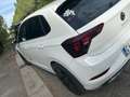 Volkswagen Polo Plus r-line - thumbnail 1