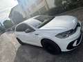 Volkswagen Polo Plus r-line - thumbnail 6