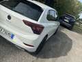 Volkswagen Polo Plus r-line - thumbnail 2