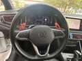 Volkswagen Polo Plus r-line - thumbnail 9