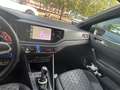 Volkswagen Polo Plus r-line - thumbnail 7