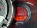 Citroen DS3 1.2 VTi Chic LEUKE AUTO RIJDT EN SCHAKELT GOED Zwart - thumbnail 11