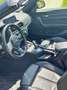 BMW 240 M240 i Cabrio, xDrive   Adativem Matrix LED Grey - thumbnail 6