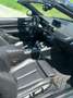 BMW 240 M240 i Cabrio, xDrive   Adativem Matrix LED siva - thumbnail 10