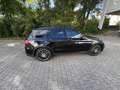 Mercedes-Benz GLC 350 d 4Matic 9G AMG Line+ZH+ LED+ANG+3zon klm Schwarz - thumbnail 4