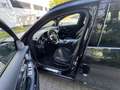 Mercedes-Benz GLC 350 d 4Matic 9G AMG Line+ZH+ LED+ANG+3zon klm Schwarz - thumbnail 12