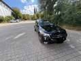 Mercedes-Benz GLC 350 d 4Matic 9G AMG Line+ZH+ LED+ANG+3zon klm Schwarz - thumbnail 2
