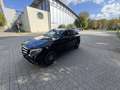 Mercedes-Benz GLC 350 d 4Matic 9G AMG Line+ZH+ LED+ANG+3zon klm Schwarz - thumbnail 10
