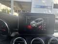 Mercedes-Benz GLC 350 d 4Matic 9G AMG Line+ZH+ LED+ANG+3zon klm Schwarz - thumbnail 16