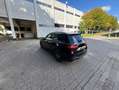 Mercedes-Benz GLC 350 d 4Matic 9G AMG Line+ZH+ LED+ANG+3zon klm Schwarz - thumbnail 6