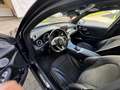 Mercedes-Benz GLC 350 d 4Matic 9G AMG Line+ZH+ LED+ANG+3zon klm Schwarz - thumbnail 8