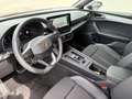 CUPRA Leon VZ 245CV eHybrid DSG6 ** Volant SS ** Caméra ** \S Gris - thumbnail 3