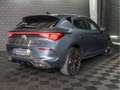 CUPRA Leon VZ 245CV eHybrid DSG6 ** Volant SS ** Caméra ** Gris - thumbnail 6