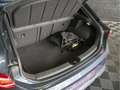 CUPRA Leon VZ 245CV eHybrid DSG6 ** Volant SS ** Caméra ** Gris - thumbnail 20