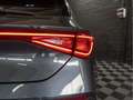 CUPRA Leon VZ 245CV eHybrid DSG6 ** Volant SS ** Caméra ** Gris - thumbnail 21