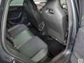 CUPRA Leon VZ 245CV eHybrid DSG6 ** Volant SS ** Caméra ** Gris - thumbnail 18