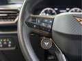CUPRA Leon VZ 245CV eHybrid DSG6 ** Volant SS ** Caméra ** Gris - thumbnail 11