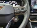 CUPRA Leon VZ 245CV eHybrid DSG6 ** Volant SS ** Caméra ** Gris - thumbnail 12