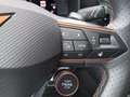 CUPRA Leon VZ 245CV eHybrid DSG6 ** Volant SS ** Caméra ** \S Gris - thumbnail 5