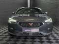 CUPRA Leon VZ 245CV eHybrid DSG6 ** Volant SS ** Caméra ** Gris - thumbnail 2