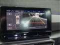 CUPRA Leon VZ 245CV eHybrid DSG6 ** Volant SS ** Caméra ** Gris - thumbnail 15