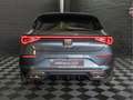 CUPRA Leon VZ 245CV eHybrid DSG6 ** Volant SS ** Caméra ** Gris - thumbnail 5