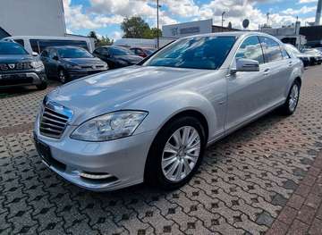 BlueTec 4Matic-ACC-KAMERA-EUR6-TOTENWINKEL