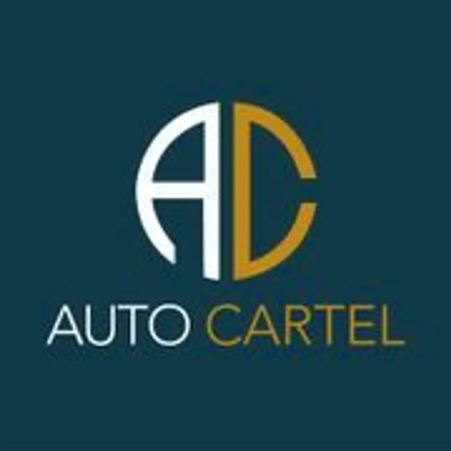 Mercedes-Benz S 350 BlueTec 4Matic-ACC-KAMERA-EUR6-TOTENWINKEL — photo 3