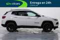 Jeep Compass 1.5 MHEV Night Eagle FWD DCT Blanco - thumbnail 7