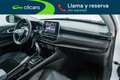 Jeep Compass 1.5 MHEV Night Eagle FWD DCT Blanco - thumbnail 32