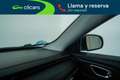 Jeep Compass 1.5 MHEV Night Eagle FWD DCT Blanco - thumbnail 31