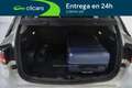 Jeep Compass 1.5 MHEV Night Eagle FWD DCT Blanco - thumbnail 17