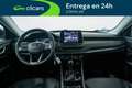 Jeep Compass 1.5 MHEV Night Eagle FWD DCT Blanco - thumbnail 13