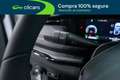 Jeep Compass 1.5 MHEV Night Eagle FWD DCT Blanco - thumbnail 24