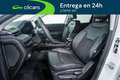 Jeep Compass 1.5 MHEV Night Eagle FWD DCT Blanco - thumbnail 14