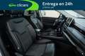 Jeep Compass 1.5 MHEV Night Eagle FWD DCT Blanco - thumbnail 16