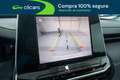 Jeep Compass 1.5 MHEV Night Eagle FWD DCT Blanco - thumbnail 29