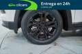 Jeep Compass 1.5 MHEV Night Eagle FWD DCT Blanco - thumbnail 11