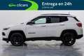 Jeep Compass 1.5 MHEV Night Eagle FWD DCT Blanco - thumbnail 8