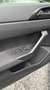 Volkswagen Polo 1.0 TSI STYLE DSG VOITURE NEUVE* 260km * 06/2025 Azul - thumbnail 17