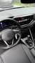 Volkswagen Polo 1.0 TSI STYLE DSG VOITURE NEUVE* 260km * 06/2025 Azul - thumbnail 18